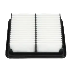 KAVO PARTS SA9079