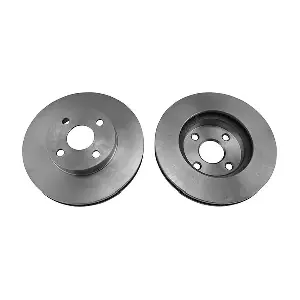 KAVO PARTS BR-9416
