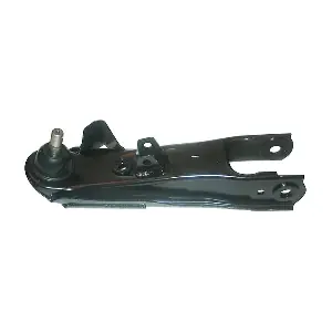 SCA-6517 KAVO PARTS
