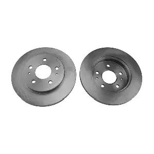 BR1717 KAVO PARTS