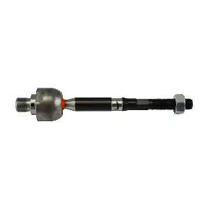 STR-4028 KAVO PARTS