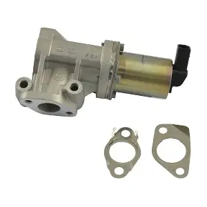 EEG3008 KAVO PARTS