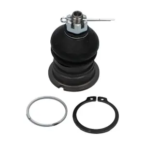 SBJ-2002 KAVO PARTS