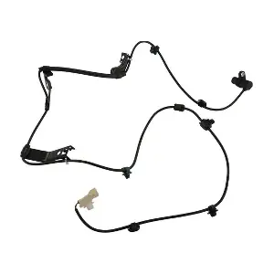 BAS-9064 KAVO PARTS