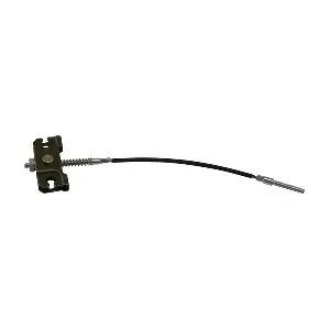 BHC-3226 KAVO PARTS