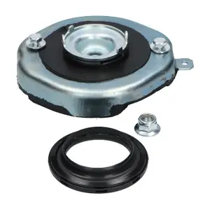 SSM-10041 KAVO PARTS
