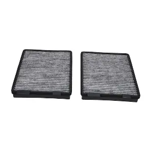 KAVO PARTS FCA-10159C