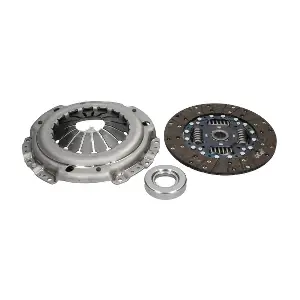 CP2056 KAVO PARTS