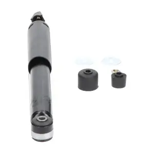 KAVO PARTS SSA-10330