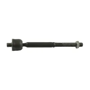 STR-4579 KAVO PARTS
