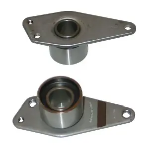 KAVO PARTS DID-5506