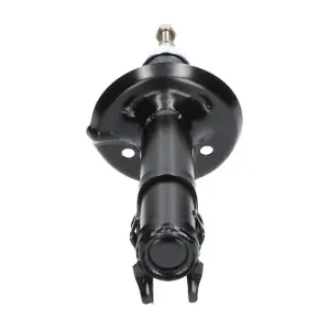 KAVO PARTS SSA-10244