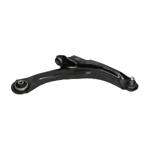 SCA-10002 KAVO PARTS