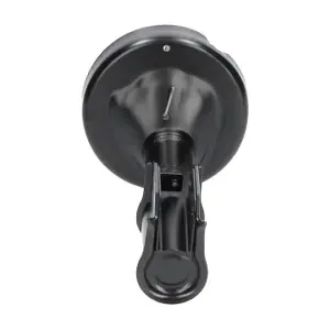 KAVO PARTS SSA-10212