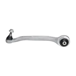 KAVO PARTS SCA-10381