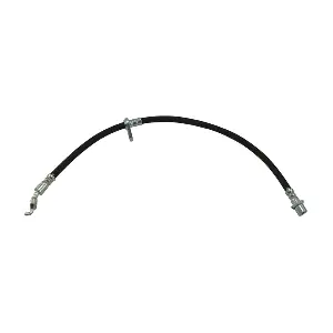 BBH-1542 KAVO PARTS