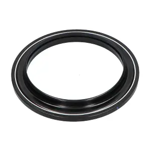 KAVO PARTS SSM-10148