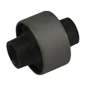 SCR-9032 KAVO PARTS