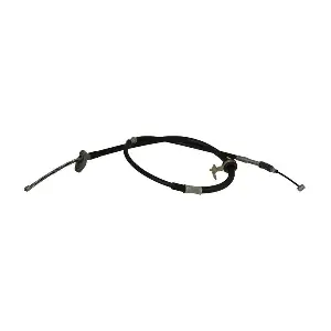 BHC9138 KAVO PARTS
