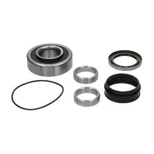 WBK-9095 KAVO PARTS