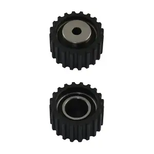KAVO PARTS DID-5513