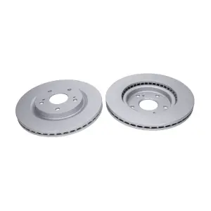 BR-10181-C KAVO PARTS