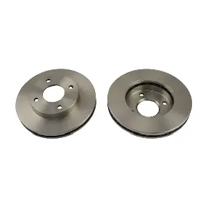 KAVO PARTS BR-6816