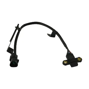 ECR-3042 KAVO PARTS