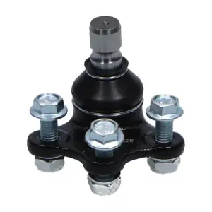 KAVO PARTS SBJ-10035