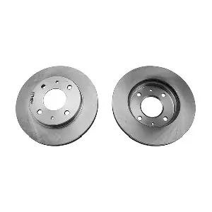 BR-5744 KAVO PARTS