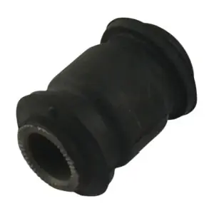 SCR1028 KAVO PARTS