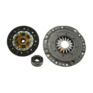 CP-7007 KAVO PARTS