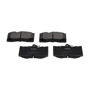KAVO PARTS KBP-9085