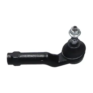 STE-10209 KAVO PARTS
