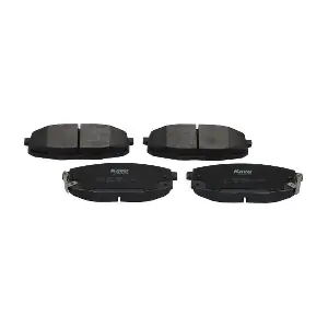 KAVO PARTS KBP-4004