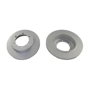 BR-6832-C KAVO PARTS