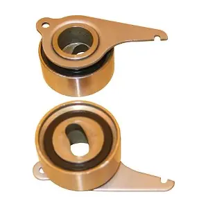 DTE-4503 KAVO PARTS