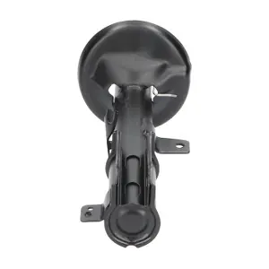 SSA9082 KAVO PARTS