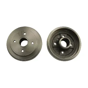 KAVO PARTS BD-8860