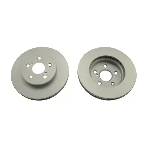 KAVO PARTS BR9551C