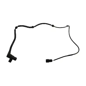 BAS-3002 KAVO PARTS