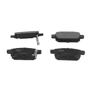 KAVO PARTS KBP8535