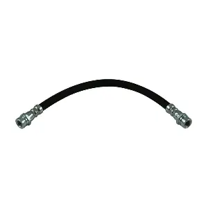 BBH-4580 KAVO PARTS