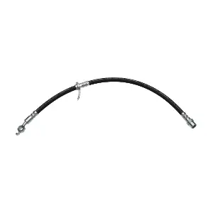 BBH-9359 KAVO PARTS