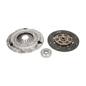 CP-4019 KAVO PARTS