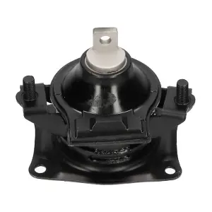 EEM-2014 KAVO PARTS