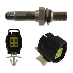 EOS-1023 KAVO PARTS