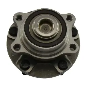 KAVO PARTS WBH-6523