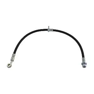 BBH-2100 KAVO PARTS