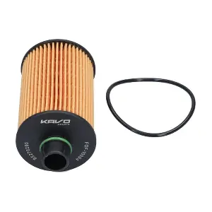 KAVO PARTS FOF-10094